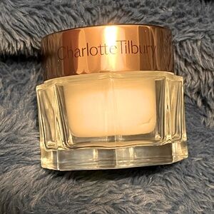 Charlotte Tilbury Magic Cream BNIB 30ML